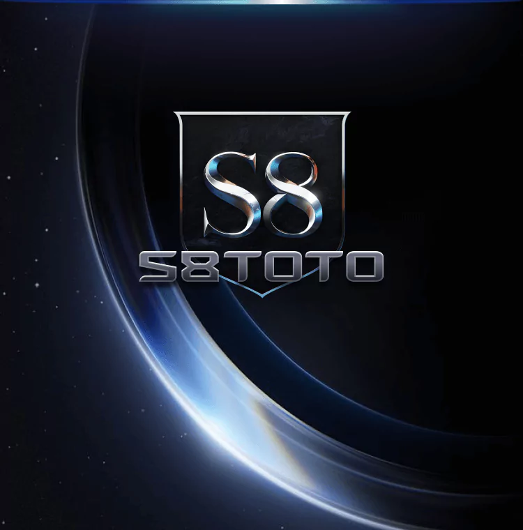 S8TOTO